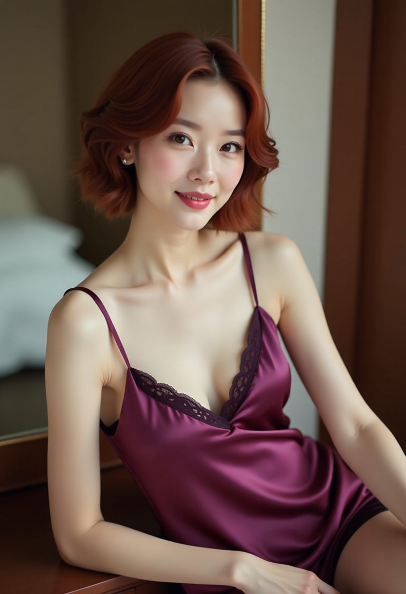 少女乐队番为何又火了