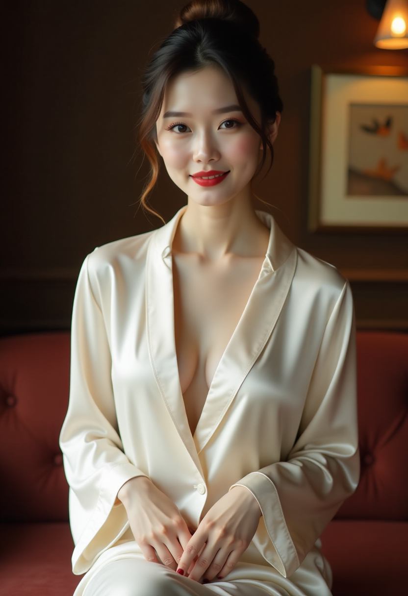 铃芽之旅细节彩蛋盘点