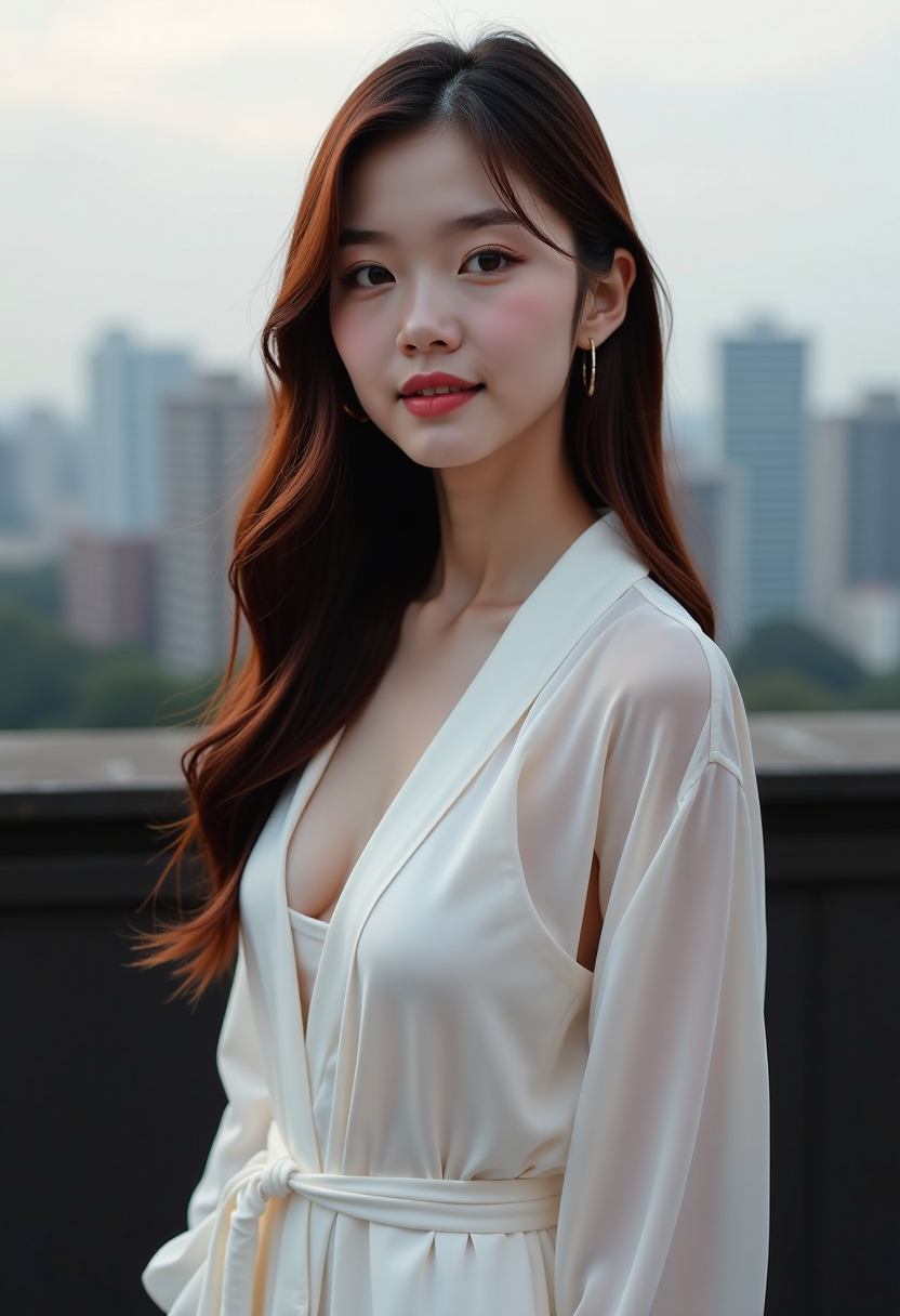 进击的巨人完结篇地鸣名场面